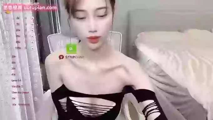 white--20