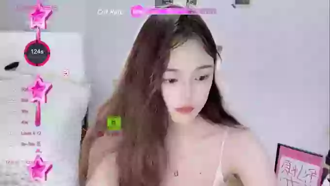 _Francesca__