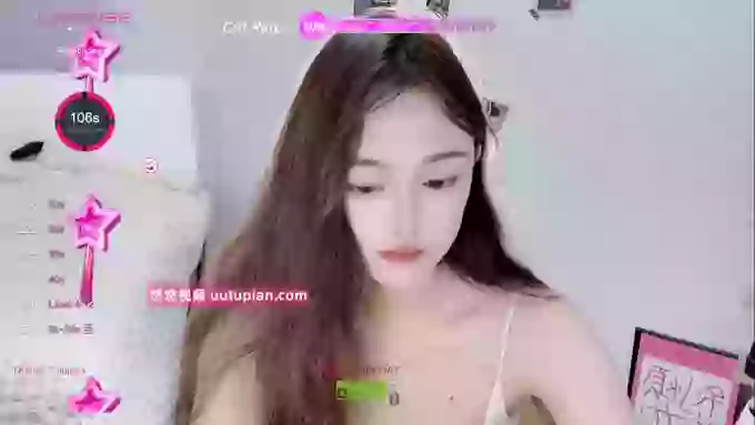 _Francesca__