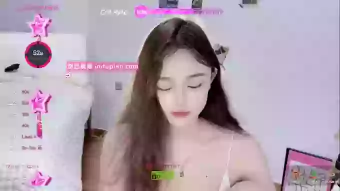 _Francesca__