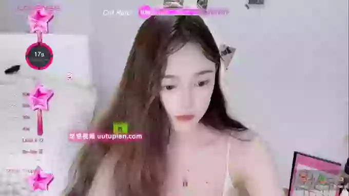 _Francesca__