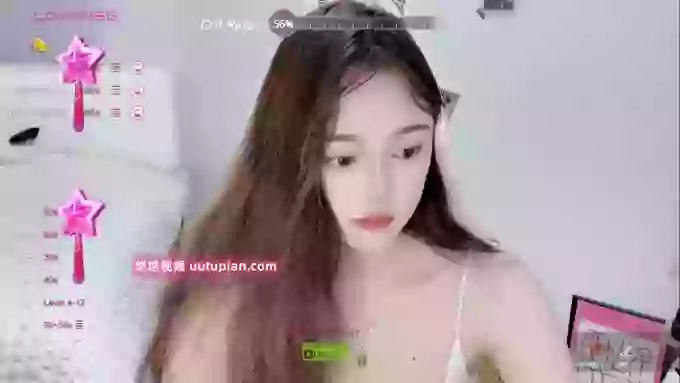 _Francesca__