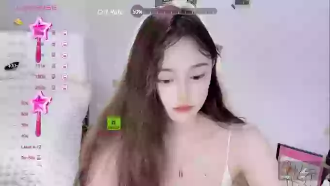 _Francesca__