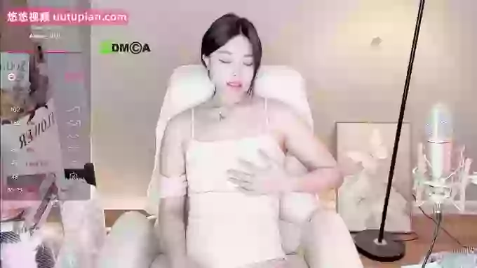 Cieyaiy_1811