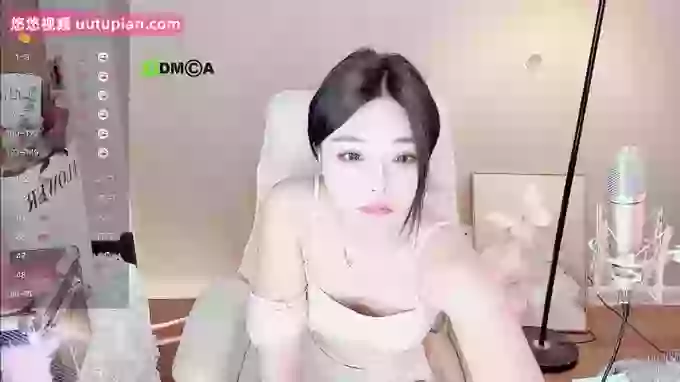 Cieyaiy_1811