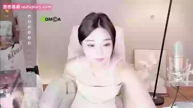 Cieyaiy_1811