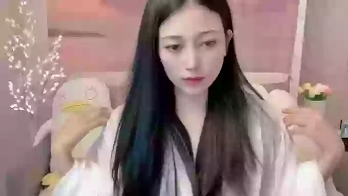 SharonLee001