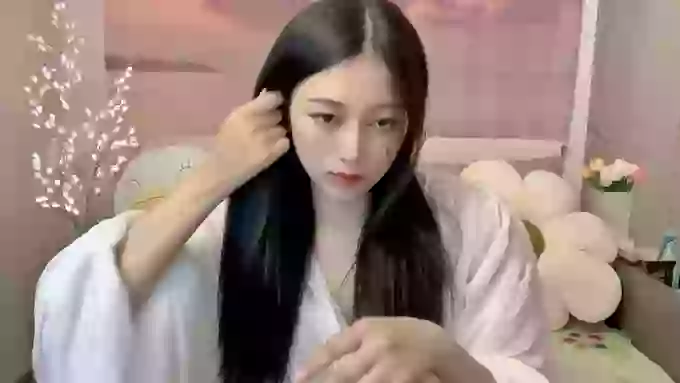 SharonLee001