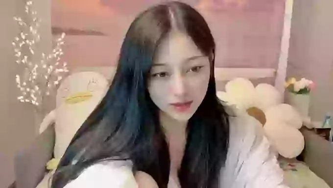 SharonLee001