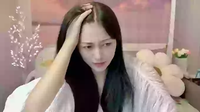 SharonLee001