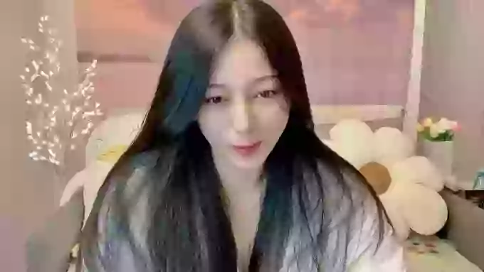 SharonLee001