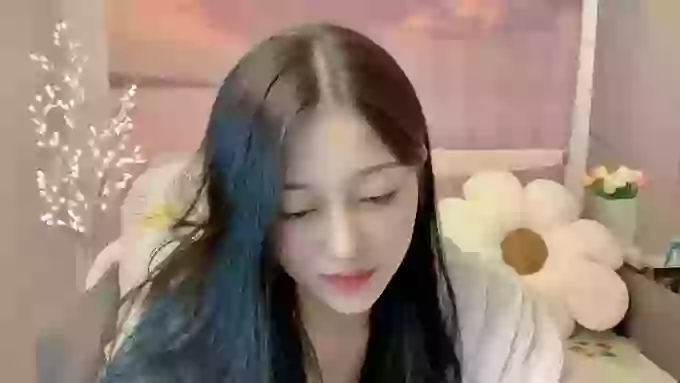 SharonLee001