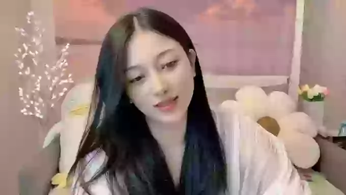 SharonLee001