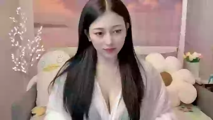 SharonLee001