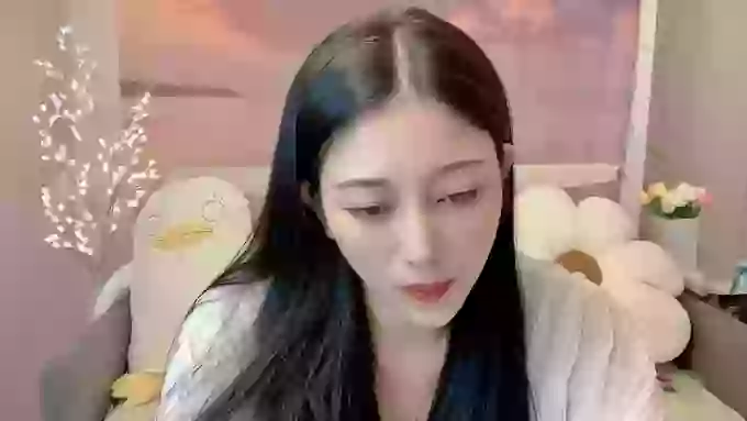 SharonLee001