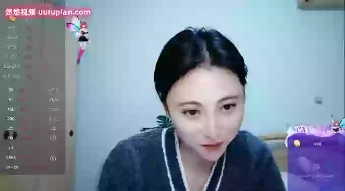 cathy00