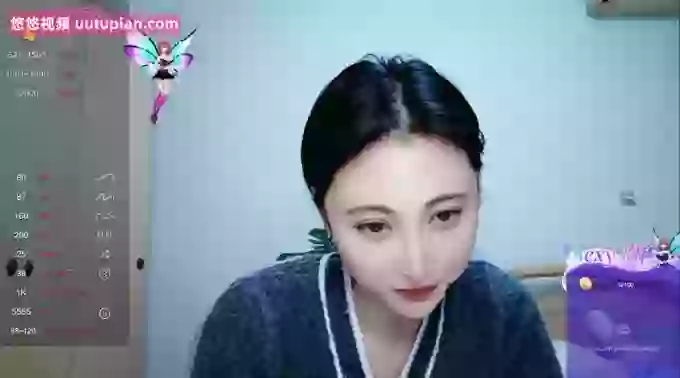 cathy00