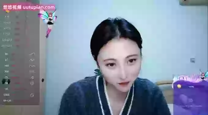 cathy00