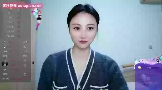 cathy00