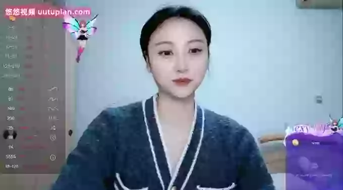 cathy00