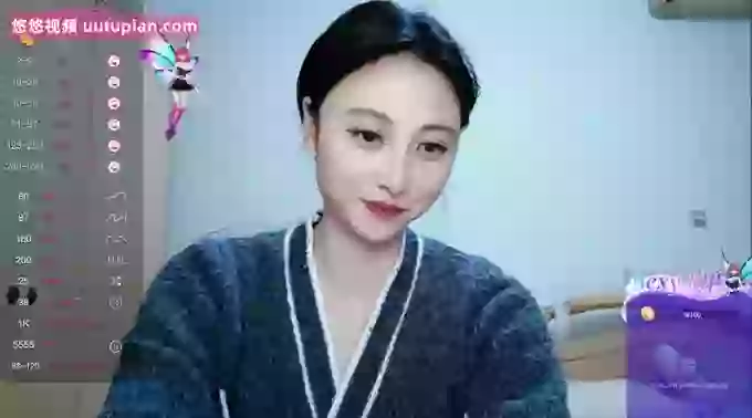 cathy00