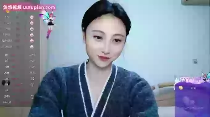 cathy00