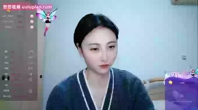 cathy00