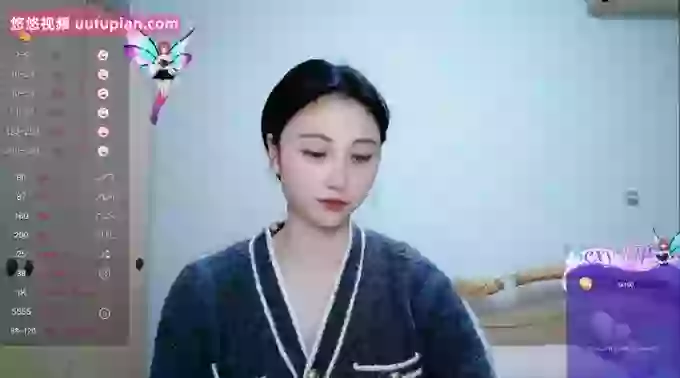 cathy00