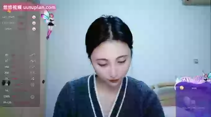 cathy00