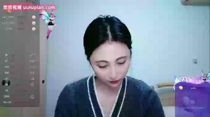 cathy00