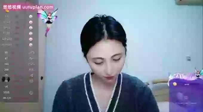 cathy00