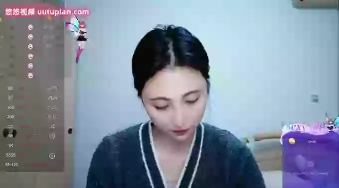 cathy00