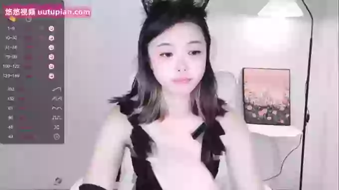 Ubela_7