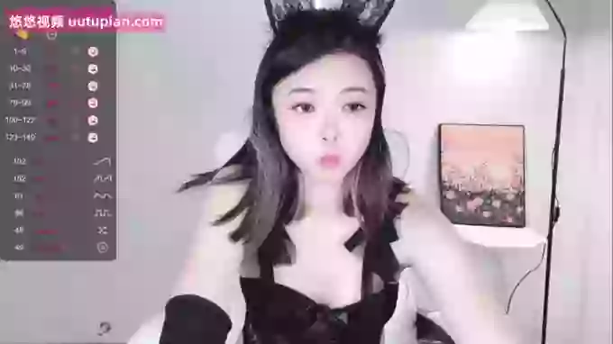 Ubela_7
