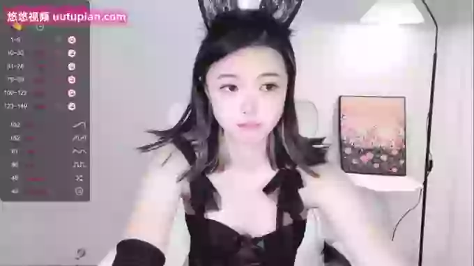 Ubela_7
