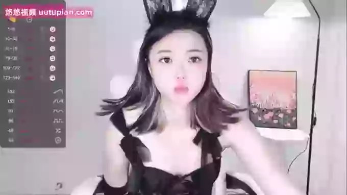 Ubela_7