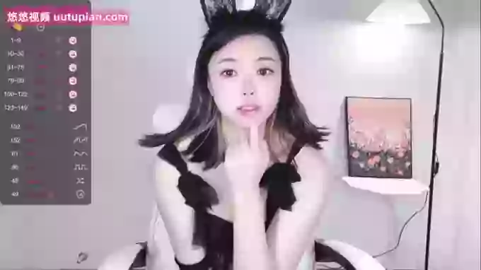 Ubela_7