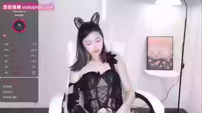 Ubela_7