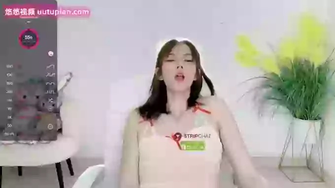 KiKi-a-