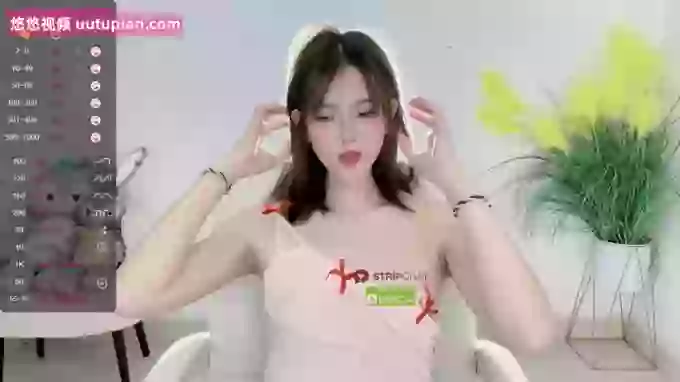 KiKi-a-