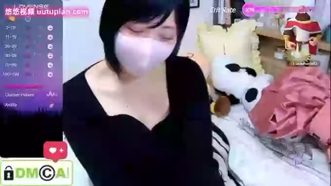 M_Mirei
