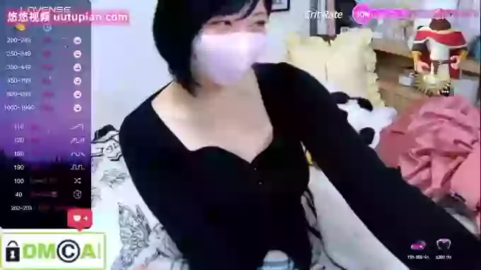 M_Mirei
