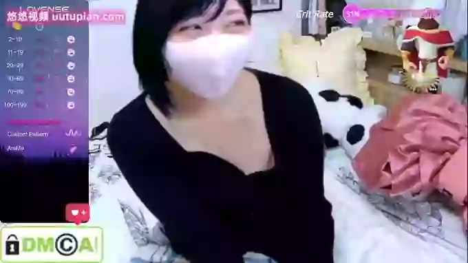 M_Mirei