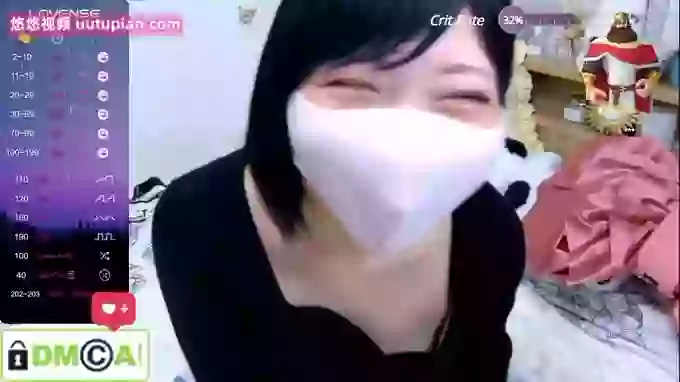 M_Mirei