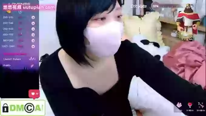 M_Mirei