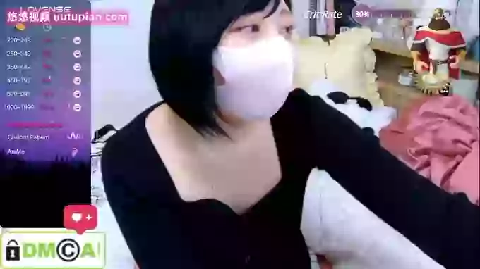 M_Mirei
