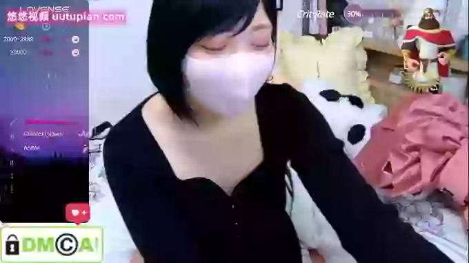 M_Mirei