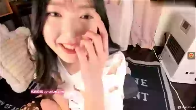 Ayami_mi