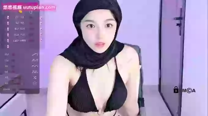 Anna_Uiech