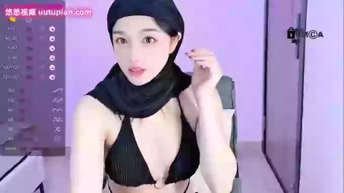 Anna_Uiech